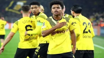 صفقة غير متوقعة.. برشلونة يعود لخيار كريم أديمي لتدعيم هجومه 1